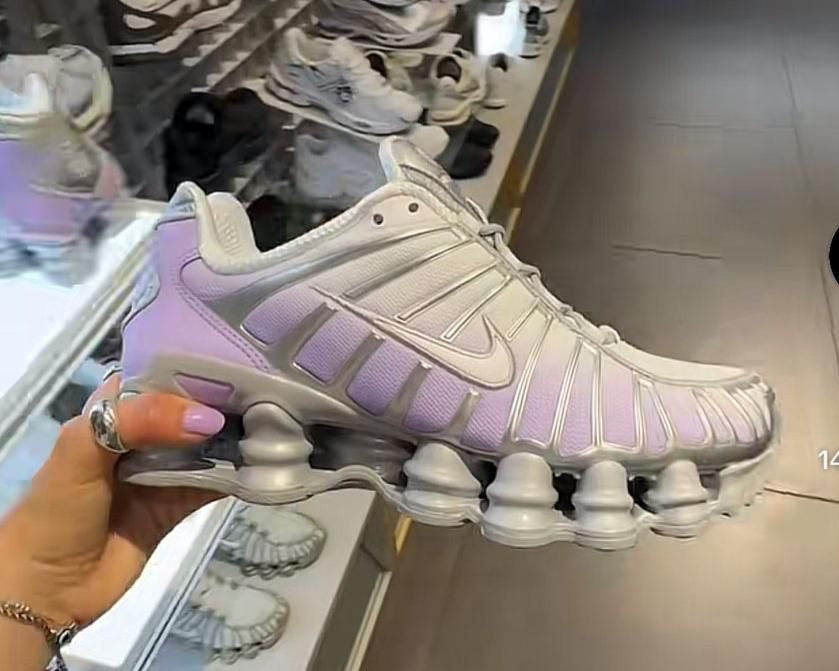 SHOX