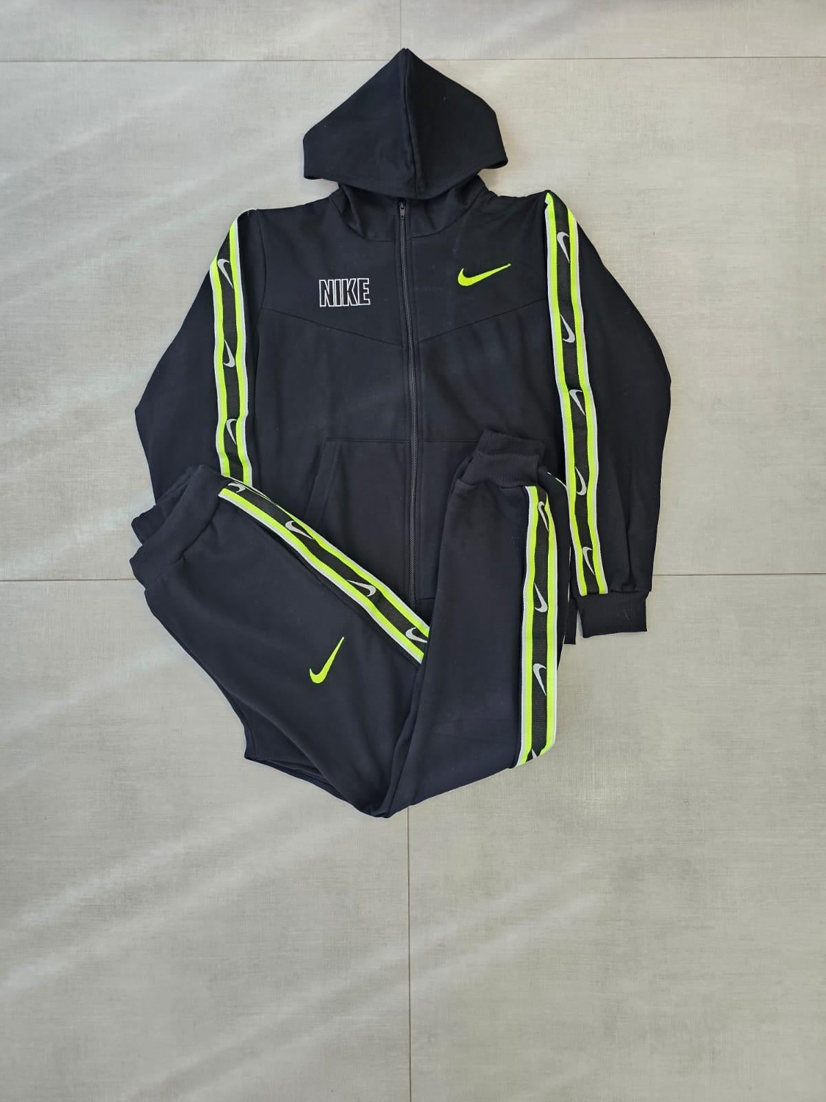Chándal Nike nuevo