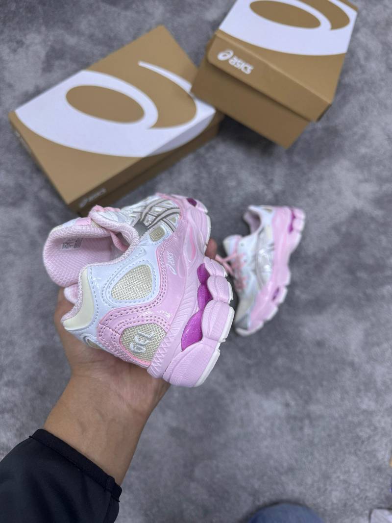 Asics GEL-NYC