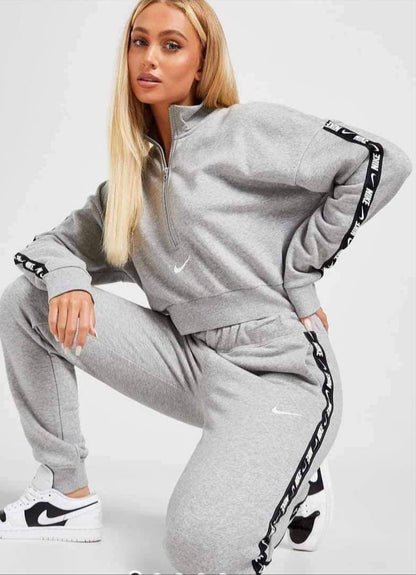 Chándal Nike mujer