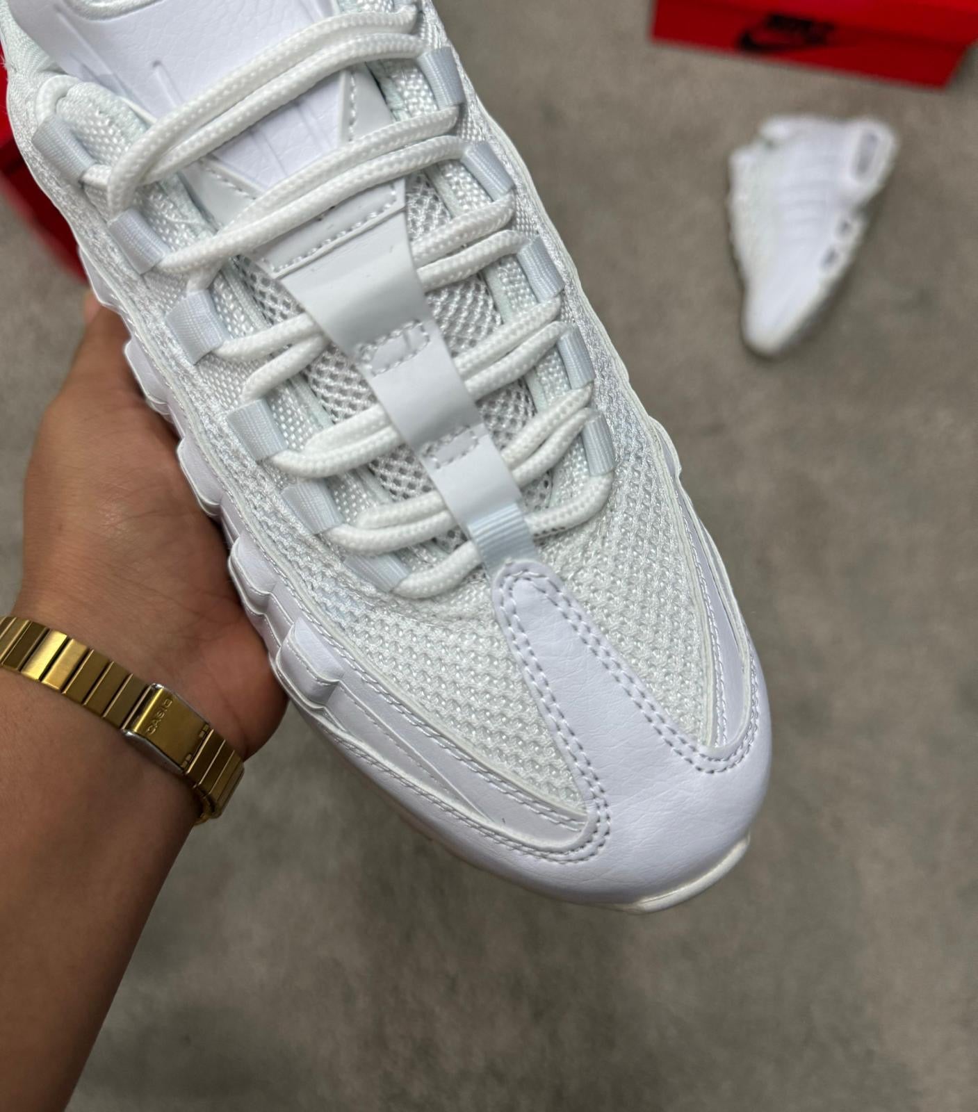 NUEVO Air Max 95