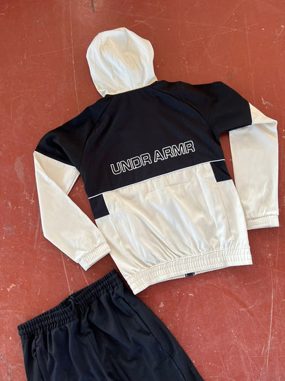 Chándal UNDER ARMOUR 2026