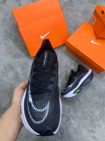 Nike Air Zoom Alphafly NEXT% 3