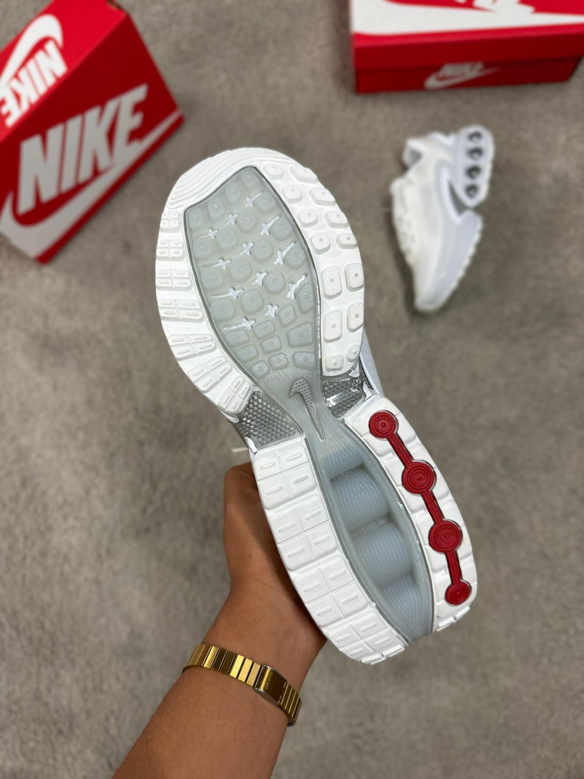 Zapatillas Nike DN