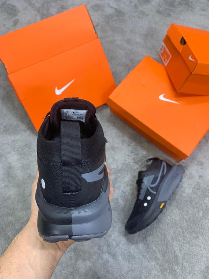 Nike ZoomX Zegama Trail 2