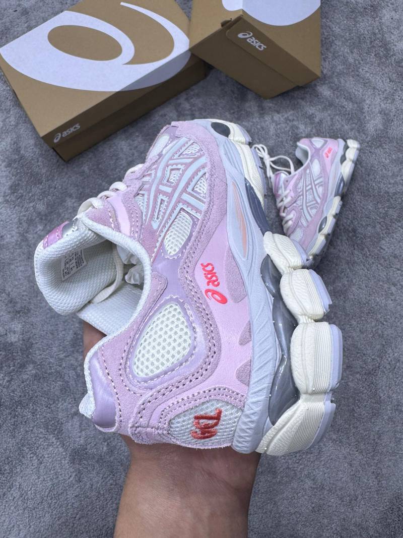 Asics GEL-NYC