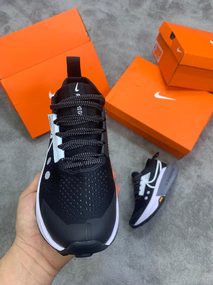 Nike ZoomX Zegama Trail 2