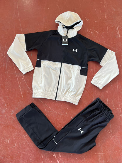 Chándal UNDER ARMOUR 2026