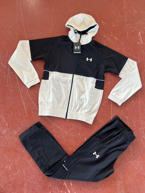 Chándal UNDER ARMOUR 2026