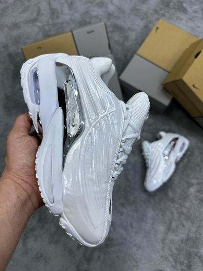 Nocta x Nike “novedades”