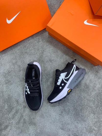 Nike ZoomX Zegama Trail 2
