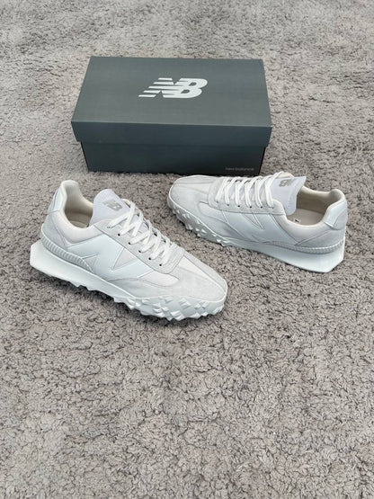 New balance X72 BLANCO