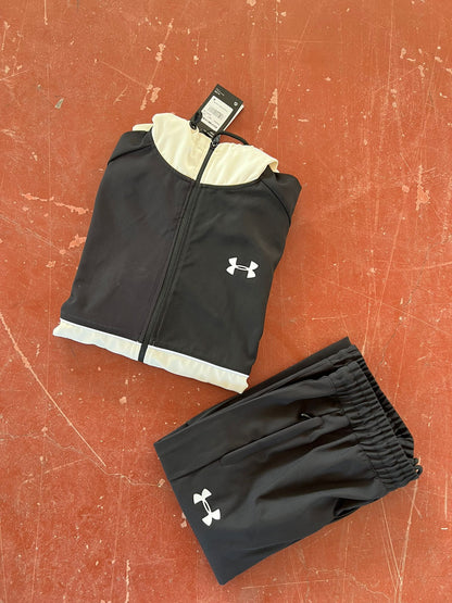 Chándal UNDER ARMOUR 2026