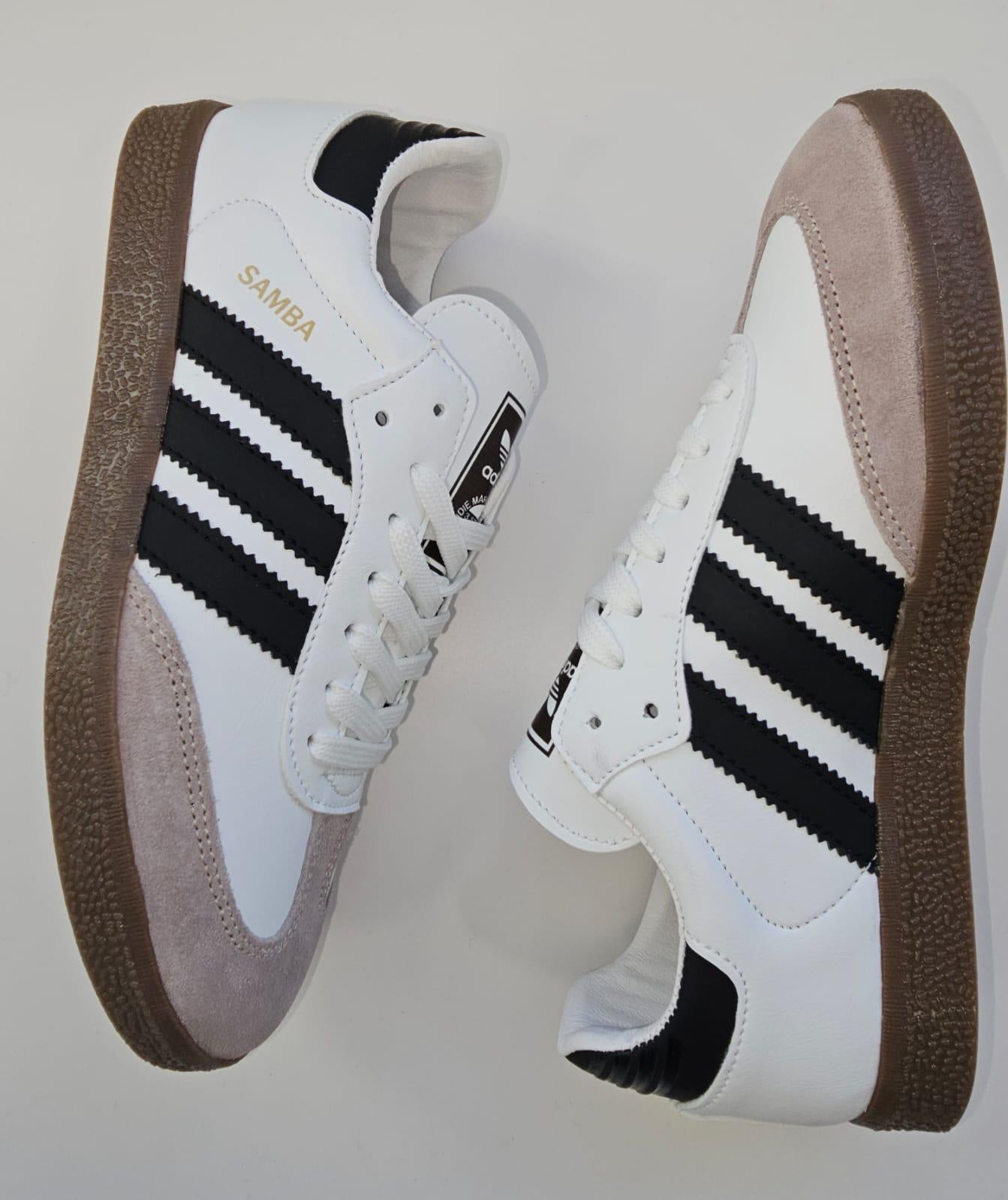 ADIDAS SAMBA B
