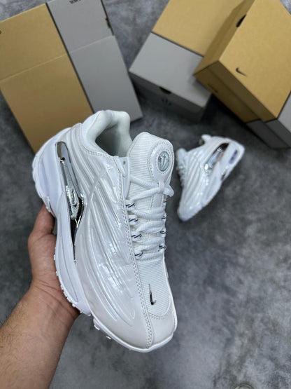 Nocta x Nike “novedades”