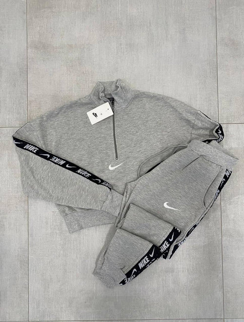 Chándal Nike mujer