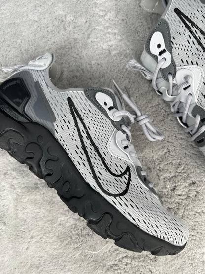 Nike React Vision 2025