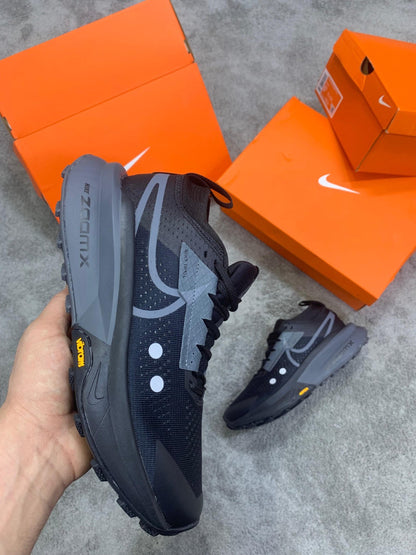 Nike ZoomX Zegama Trail 2