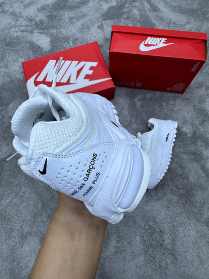 Nike Air Max TL