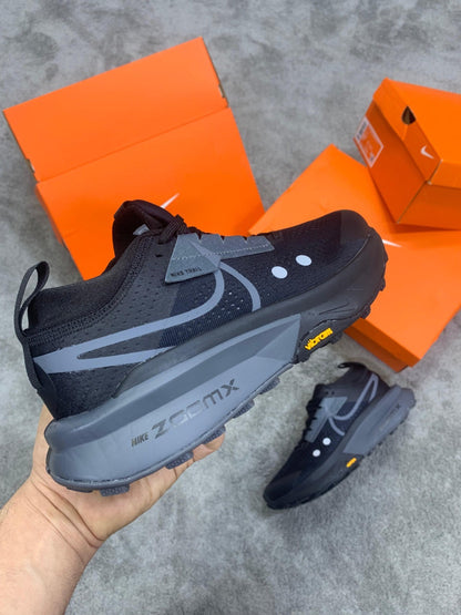 Nike ZoomX Zegama Trail 2
