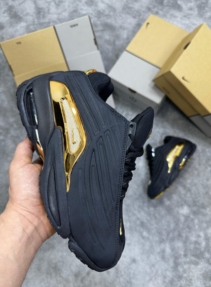 Nocta x Nike “novedades”