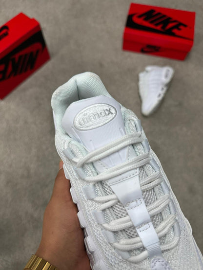 NUEVO Air Max 95