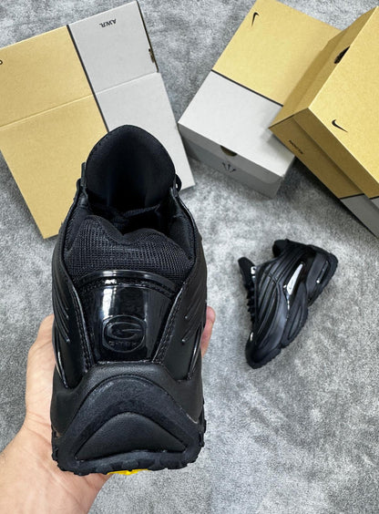 Nocta x Nike “novedades”