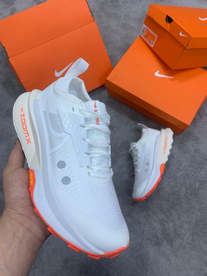 Nike ZoomX Zegama Trail 2