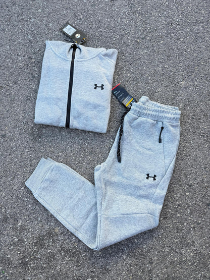 Chándal UNDER ARMOUR 2026