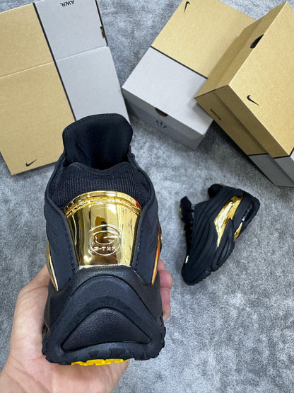 Nocta x Nike “novedades”