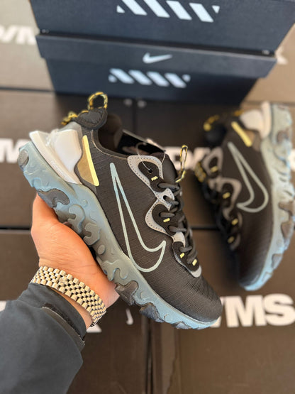 Nike react