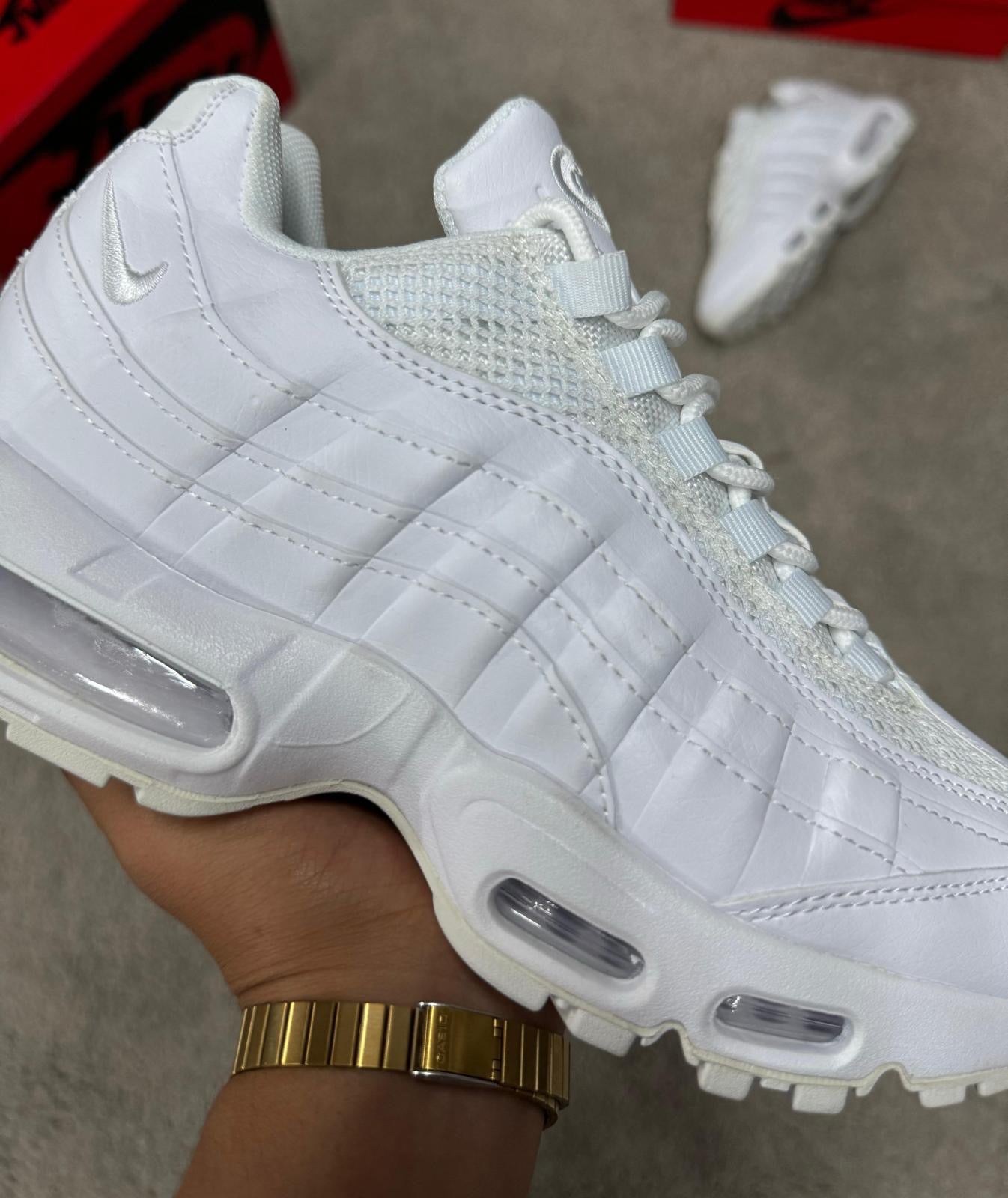 NUEVO Air Max 95