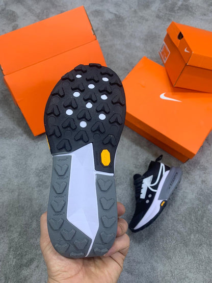 Nike ZoomX Zegama Trail 2