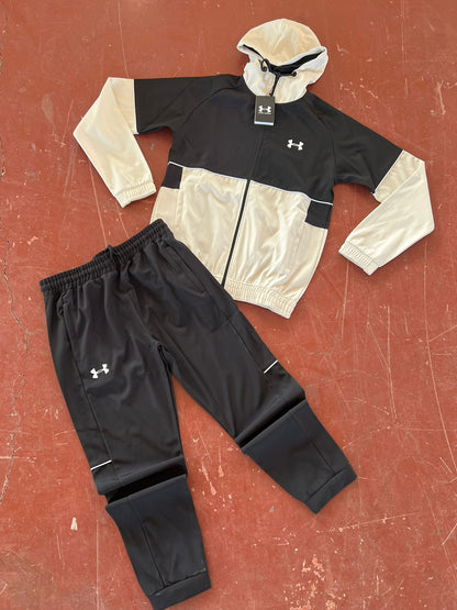 Chándal UNDER ARMOUR 2026