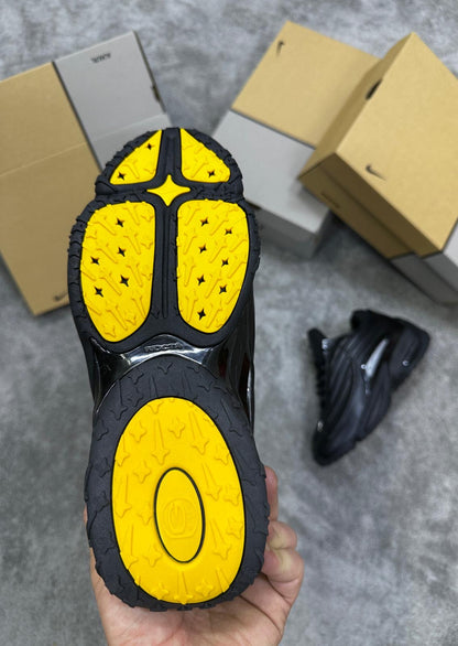 Nocta x Nike “novedades”