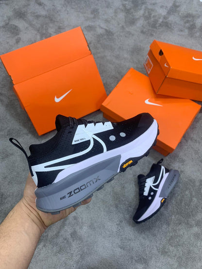 Nike ZoomX Zegama Trail 2