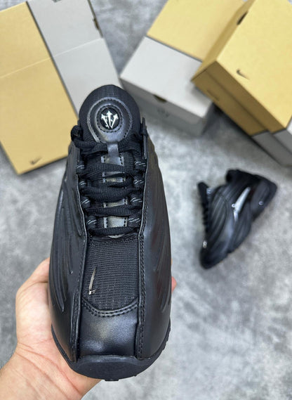 Nocta x Nike “novedades”