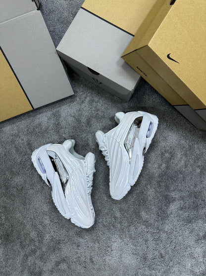 Nocta x Nike “novedades”