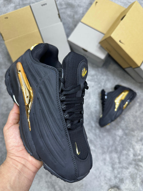 Nocta x Nike “novedades”