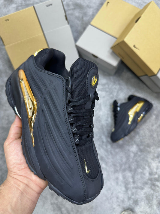 Nocta x Nike “novedades”