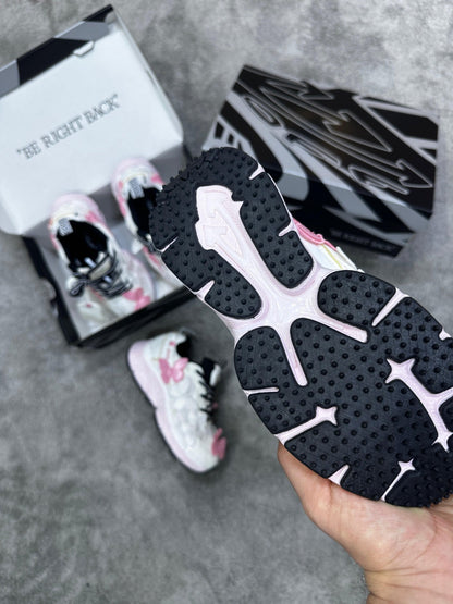 Zapatillas  OFF-WHITE Be Right