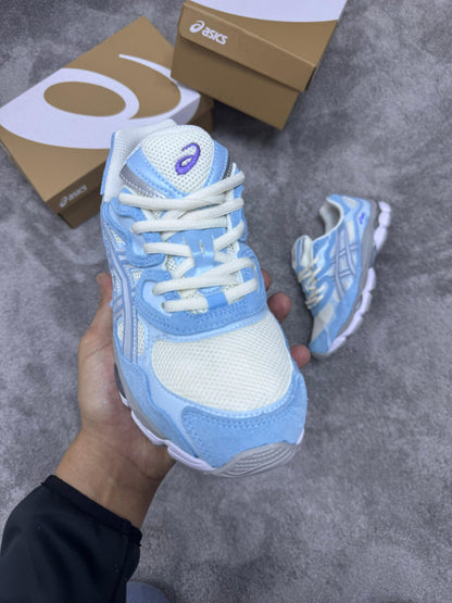 ASICS GEL-NYC  AZUL