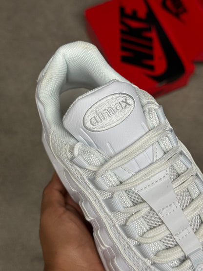 NUEVO Air Max 95