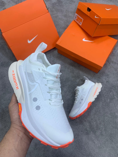 Nike ZoomX Zegama Trail 2