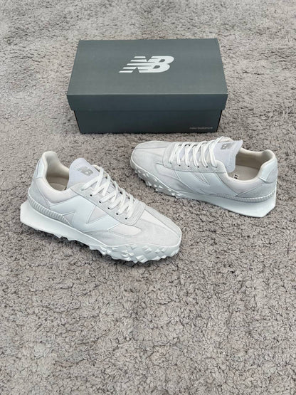New balance X72 BLANCO