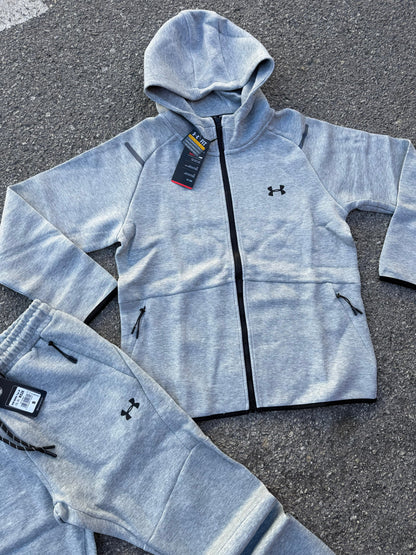 Chándal UNDER ARMOUR 2026