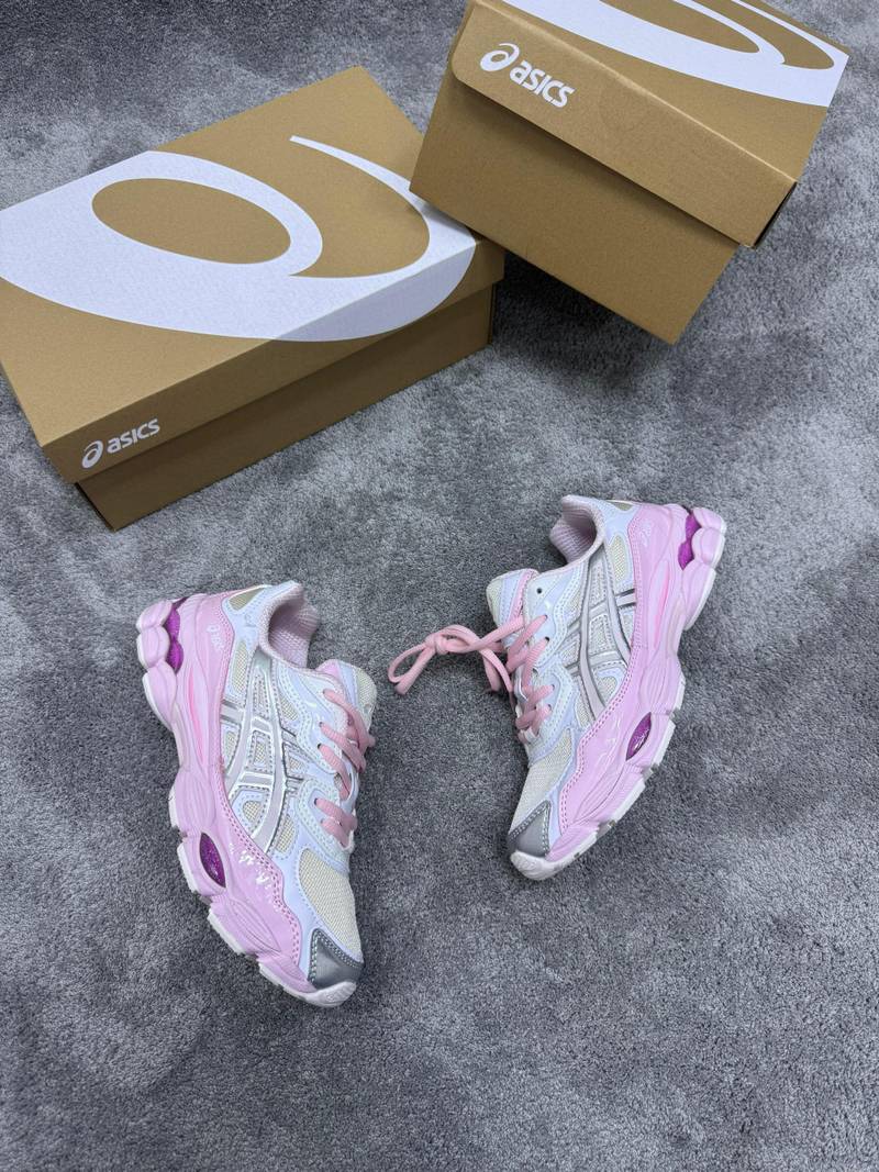 Asics GEL-NYC