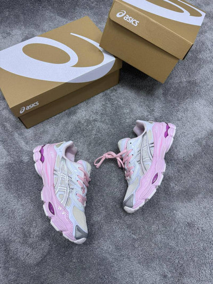 Asics GEL-NYC