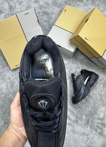 Nocta x Nike “novedades”