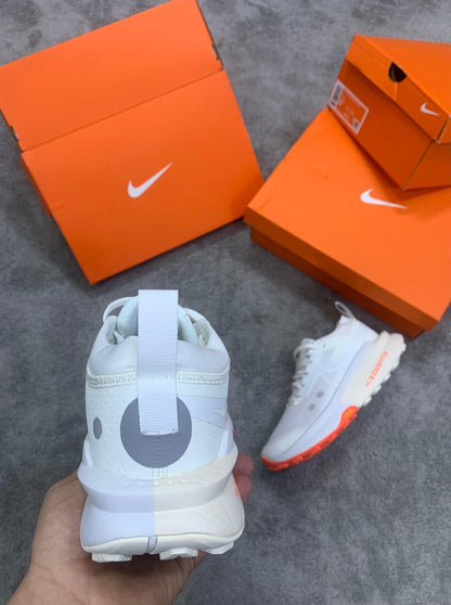 Nike ZoomX Zegama Trail 2